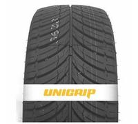 Pneumatico 4 stagioni 275 45 20 110W XL Unigrip gomma nuova DOT 2019