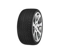 Atlas GREEN3 4S 225/60 R17 99 V