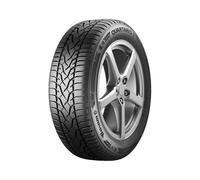 Pneumatici gomme 4 stagioni Barum Quartaris 5 225/65 R17 106V XL