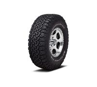 BF-Goodrich Pneumatico Goodrich AL-Ter Lt285/70 R17 116/113s S_0247_862253 Auto,