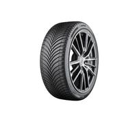 Bridgestone Turanza All Season 6 255/55R18 109V XL BSW M+S 3PMSF
