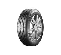 Gomme Estive Continental 275/40 R21 107H CROSSCONTACT RX CS XL M+S pneumatici nu