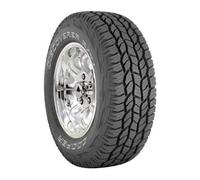 Cooper Discoverer AT3 LT (245/75 R17 121/118S)