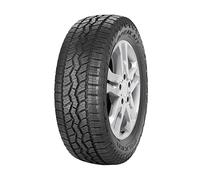Falken Wildpeak A/T3WA 225/65R17 102H 3PMSF