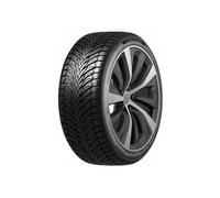 Fortune FSR401 235/55R18 104V XL BSW 3PMSF