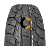 GOMMA TUTTI TERRENI FRONWAY ROCKBLADE AT2 215 80 R 15 112/110 S