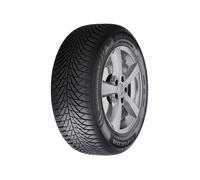 Fulda MultiControl SUV 245/45R19 102W SUV FP XL 3PMSF