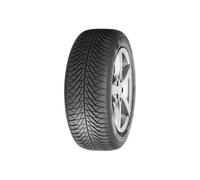 FULDA MULTICONTROL SUV 215/60 R17 100V XL
