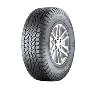 General GRABBER AT3 ( 235/55 R19 105H XL, con bordo di protezione )