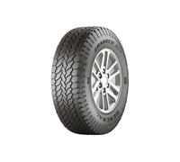 General GRABBER AT3 (265/70 R17 115T)