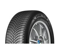 Goodyear 79336 Pneumatico 235/60 R17 102H Vector 4Seasons Gen-3