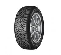 GOODYEAR 215/65 R17 VECT G2(4STG)SUV ST 99V ALLSEASON