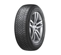 Hankook Kinergy 4S 2 H750A 235/55R19 105W XL 3PMSF
