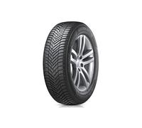 Hankook KINERGY 4S 2 X 255/55 R20 110 Y EXTRALOAD