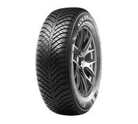 Kumho SOLUS 4S HA31 SUV 245/70 R16 107 H
