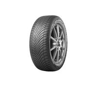 Kumho SOLUS 4S HA32 SUV 235/55 R19 105 W EXTRALOAD