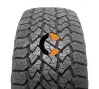 Maxxis Razr AT-781 255/55R19 111H XL RBL 3PMSF M+S