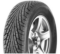 Maxxis MA-SAS 255/65R16 109H