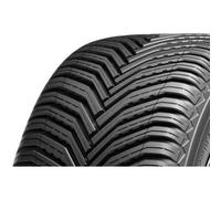 MICHELIN CrossClimate 2 SUV S1 225/55 R19 103V Quattro-stagioni