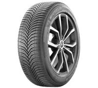 Michelin CrossClimate 2 SUV 265/60R18 110T SUV 3PMSF TL
