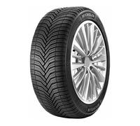 MICHELIN 225/55 R18 CROSSCLIMATE XL(AO) 102V ALLSEASON BB69 Cod:37863 225x55x18