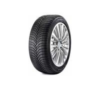 235/60 R18 CROSSCLIM SUV AO 103V XL MICH