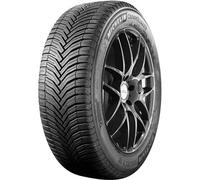 Michelin CrossClimate SUV 245/60R18 105H 3PMSF