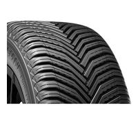 MICHELIN CROSSCLIMATE 2 AW 245/60 R18 105V TL M+S 3PMSF