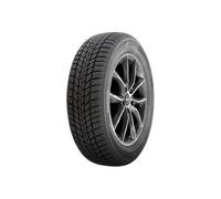 Pneumatico 4 Stagioni 4x4/Offroad MOMO TIRE M-4 FOUR SEASON 155/80 R13 79T E C 73dB