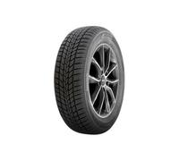 Pneumatico 4 Stagioni 4x4/Offroad MOMO TIRE M-4 FOUR SEASON 215/55 R18 99V E C 73dB