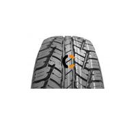 Pneumatico 4 Stagioni 4x4/Offroad NANKANG FT7 FORTA 275/65 R17 115S D D 2 72dB