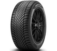 Pirelli Scorpion All Season SF2 runflat ( 245/50 R18 100Y, runflat )