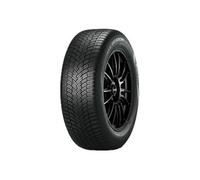 Pirelli Scorpion All Season SF2 235/45R20 100H XL VOL Elect 3PMSF