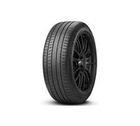 Pirelli Scorpion Zero All Season 235/55R19 105W J LR XL no3PMSF