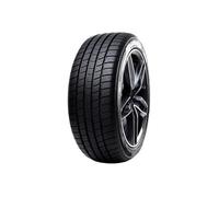 Radar Dimax 4 Season 215/70R16 100H