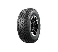 Pneumatico 4 Stagioni 4x4/Offroad ROADCRUZA RA1100 235/55 R19 111S C E C 75dB