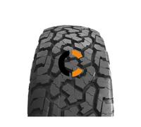 ROADCRUZA RA 1100 285/65 R17 121/118S TL M+S 3PMSF