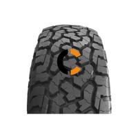 ROADCRUZA RA 1100 285/45 R22 117/114S TL M+S 3PMSF
