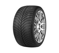 Unigrip Lateral Force 4S 235/55R17 103W TL