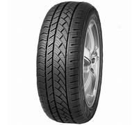 PNEUMATICO 4 STAGIONI ATLAS GREEN VAN 4S 175 65 R 14 90/88 T