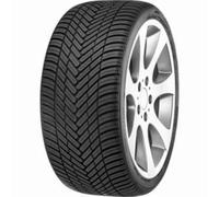 Atlas Green 3 4S 195/65R15 95H XL