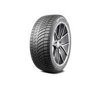 205/55 R16 91 V Antares Polymax 4s