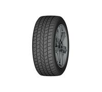 Aplus A909 155/80 R13 79 T