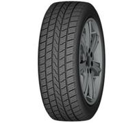 A-Plus A 909 All Season 165/60R14 75H XL 3PMSF