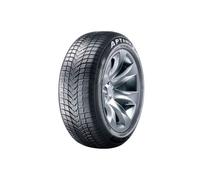 Aptany 67419 Pneumatico 215/45 Zr17 91W Rc501 Xl, Tutte Le Stagioni