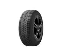 Arivo Carlorful A/S (215/55 R16 97V)