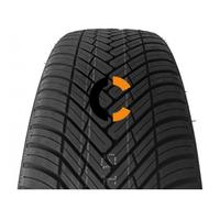 Pneumatico 4 Stagioni Auto ATLAS GREEN 3 4S 255/40 R19 100W C C 1 69dB XL M+S