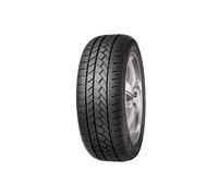 Atlas GREEN 4S XL BSW M+S 3PMSF 165/70 R14 85 T EXTRALOAD
