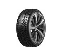 185/60 R14 82 H AUSTONE - ALL SEASON SP-401 M+S 3PMSF