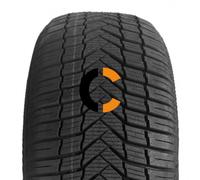 Pneumatico 4 Stagioni Auto AUTOGREEN ALLSEASON VERSAT AS2 225/50 R18 99W C C 2 70dB XL M+S
